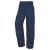 Pantalone Pilot Červa