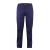 Pantalone Protection Ends