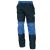 Pantalone Stanmore Červa