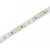Jednobojna LED traka 24 V, rolna 5 m