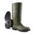 Čizma Pricemastor- Radne Pvc Dunlop