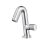 Baterija za lavabo STOLZ S4 Rosan 430101