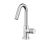 Baterija za lavabo STOLZ S4 Rosan 430201