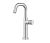Baterija za lavabo L STOLZ S4 Rosan 430209