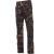 Pantalone Usair Payper