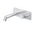 Uzidna baterija za lavabo STOLZ S4 Rosan 431401