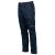Pantalone Worker Payper