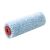 Valjak Melanž Sky Blue 25cm Ø8 rezerva