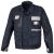 Bluza Eland
