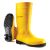 Čizma Protomastor Full Safety S5 Dunlop