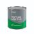 Aditiv za teksturu 2K lakova 500 ml, HB Body 440