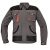 Bluza Fridrich&Fridrich