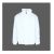 Bluza Frost termo HACCP