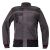 Bluza Knoxfield Červa
