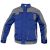 Bluza Max Evo Červa