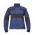 Bluza Max Neo Lady Červa