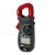 Digitalna strujna klešta 400A CAT III, Commel