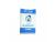 Gips alabaster 2 kg