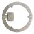 LED modul za plafonjere 20W fi190 4000K