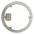 LED modul za plafonjere 30W fi230 4000K