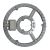 LED modul za plafonjere 36W fi270 CCT