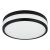 LED PALERMO Zidna Plafonjera 900846