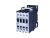 Kontaktor CEM 50A 230V AC 22kW