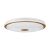 LED plafonjera Lanciano 1 Eglo