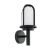 PAULLO zidna lampa