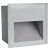 ZIMBA-LED Ugradna rasveta 133x130