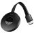 TV striming adapter Stream1, HDMI, WiFi, Xwave