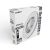 LED plafonska lampa Wanda 48W sa ventilatorom