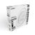 LED plafonska lampa Whitney sa ventilatorom 48W