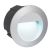 ZIMBA-LED Ugradna rasveta 117 mm
