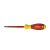 Šrafciger električarski Torx SoftFinish Wiha