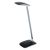 CAJERO Stona lampa crn