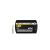 Set bitova XLSelector Y Standard krstasti, Pozidriv i Torx 13 delova 41834 Wiha