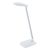 CAJERO Stona lampa beo