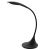 DAMBERA Stona lampa