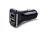 C22-2 auto punjač, 2x USB, 3.1A i 2A, Xwave