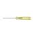 Šrafciger džepni ravni SL2.0x40mm 01548 Wiha