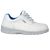 Plitka cipela Pharm White Cofra