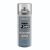 Prajmer promoter adhezije za plastiku 400 ml, HB Body Plastofix
