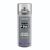Reaktivni wash prajmer providni 400 ml, HB Body 965