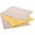 Brusni papir za suvo brušenje 230x280 mm, Smirdex 510