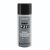 Cink prajmer za tačkasto zavarivanje 400 ml, HB Body Zinc Spot