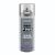 Antikorozivni promoter adhezije za metal 400 ml, HB Body 960