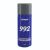 Antikorozivni prajmer u spreju 400 ml, HB Body 992