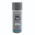 Antikorozivni etch prajmer sivi 400 ml, HB Body