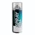 Prazna dozna sa razređivačem i gasom 400 ml, HB Body